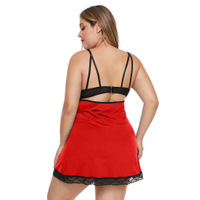 uploads/erp/collection/images/Women Clothing/sexyshiying/XU0355017/img_b/img_b_XU0355017_3_6BZdoQXIPzyO-9_u-6Qm8RF_mavfGgxL